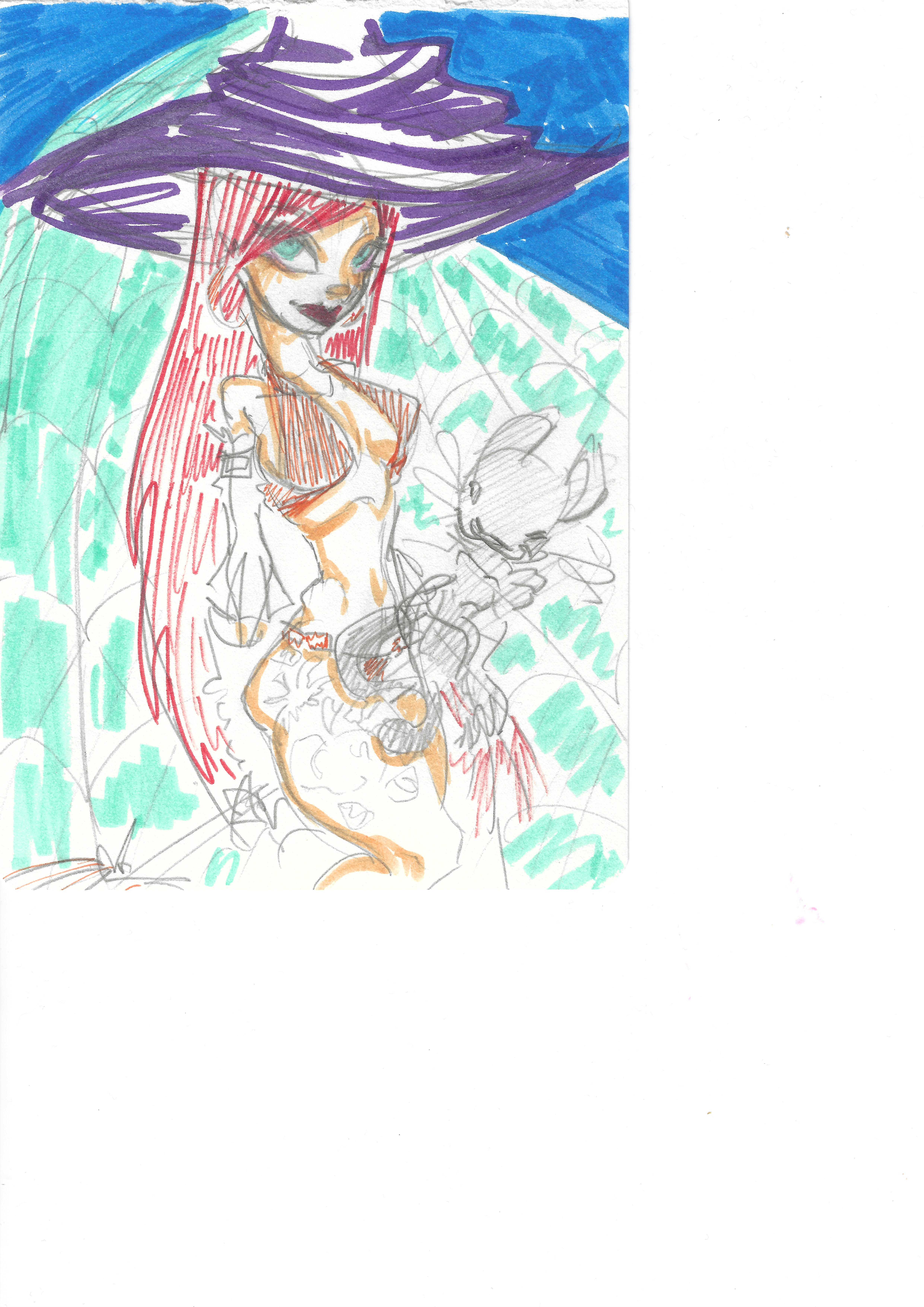 Thumbnail